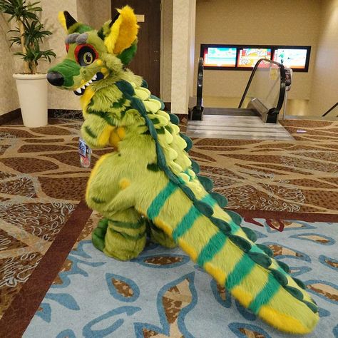 Gecko Fursuit, Snake Fursuit, Fursuit Tail, Reptile Fursuit, Crocodile Fursuit, Fursuit Fullsuit, Dino Fursuit, Fursuits For Sale, Dutch Dragon Fursuit