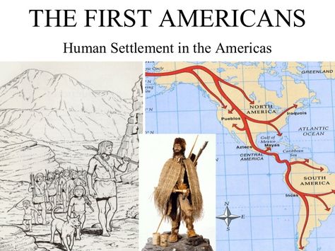 THE FIRST AMERICANS Human Settlement in the Americas Fourth Grade Social Studies, Early Civilizations, Aztec Empire, Maya Civilization, Not Friends, Human Settlement, Homeschool Learning, Lost City, Little Women