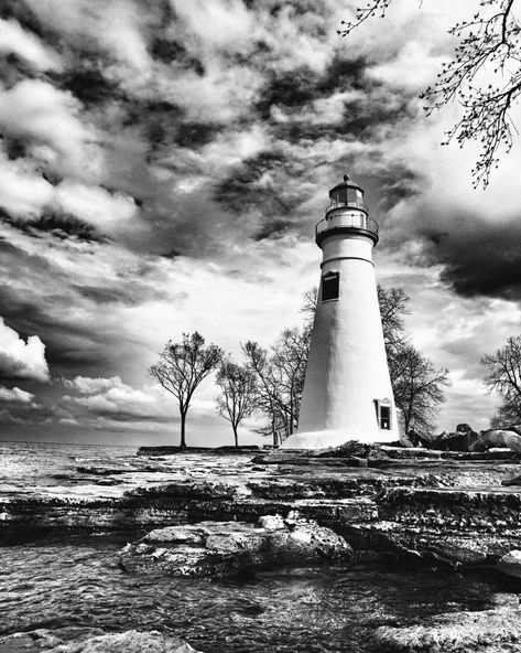 Brian T. McGraw... - Marblehead Lighthouse Historical Society Marblehead Lighthouse, Amazing Photo, Historical Society, Office Design, Lighthouse, Cool Photos, Design Ideas, Design