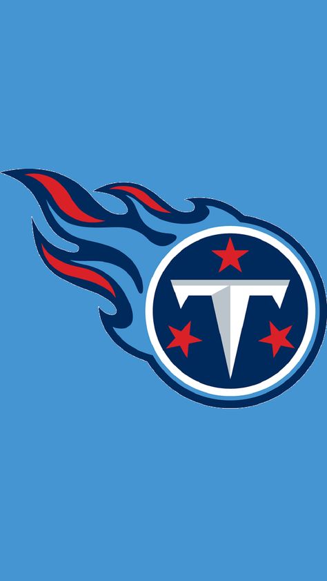 Tennessee Titans 1999b Derek Henry, Titans Wallpaper, Cool Football Helmets, Tn Titans, Ryan Tannehill, Tennessee Titans Logo, Tennessee Titans Football, Nfl Wallpaper, Tennessee Volunteers Football