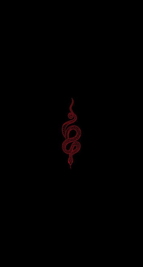 Wallpaper Cobra, Cobra Wallpaper, Wallpaper Vermelho, Tattoo 2023, Collage Des Photos, Snake Wallpaper, Red And Black Wallpaper, Single Line Tattoo, Dark Fantasy Artwork