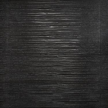 Twilight Stars, Affordable Tile, Ivy Hill Tile, Porcelain Wall Tile, Metal Tile, Modern Tiles, Black Tiles, Grey Tiles, Tiles Texture