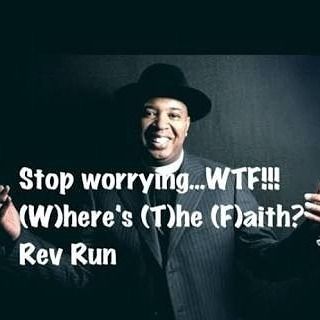 Run Quotes, Rev Run, Quotes To Motivate, The Great I Am, Our Father In Heaven, Women Empowerment Quotes, Quotes Wisdom, Running Quotes, God Is Real