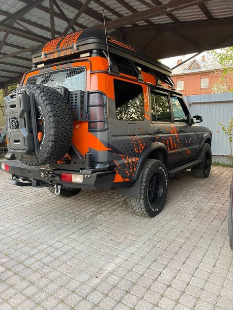 Land Rover Discovery 2 td5 Discovery 2 Off Road, Land Rover Discovery Off Road, Land Rover Td5, Land Rover Camping, Land Rover Discovery 1, Land Rover Discovery 2, Gold Wheels, 4x4 Truck, Discovery 2