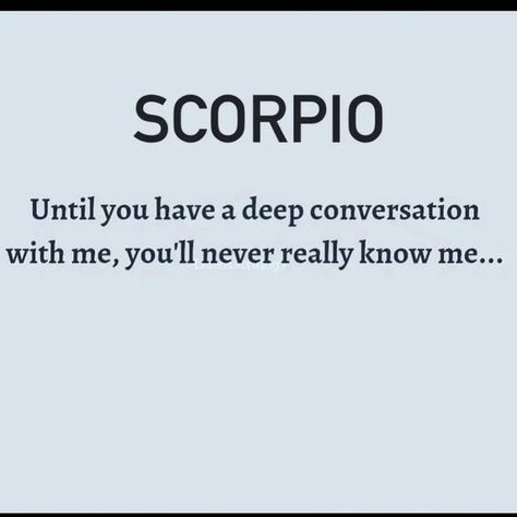 Scorpio Facts♏ on Instagram Scorpio Quotes Facts So True, Aesthetic Scorpio, Scorpio Things, Horoscope Signs Scorpio, Scorpion Queen, Scorpio Power, Scorpio Queen, Quotes Facts, Zodiac Quotes Scorpio