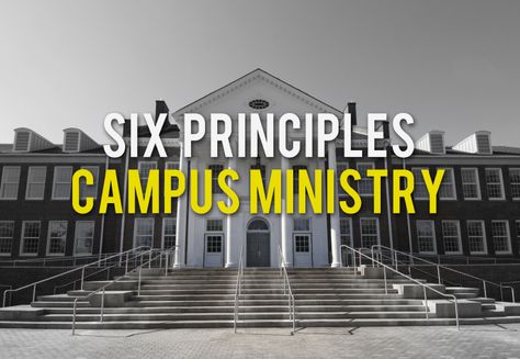 Campus Ministry Ideas, College Ministry, Campus Ministry, Young Adult Ministry, Student Ministry, Youth Pastor, Christian College, The Ego, Women's Ministry