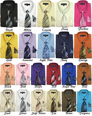 Shirt And Tie Outfit For Men, Shirt And Tie Outfits, Shirt And Tie Combinations, Tie Outfit, French Cuff Dress Shirts, Shirt With Tie, Men's Dress Shirts, Shirt And Tie, Dress Shirt And Tie