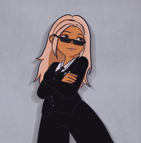 Alaska violet fanart Alaska Violet, Baby Rats, Gif Pictures, Rats, Alaska, Violet, Fan Art, Drawings, Art