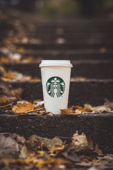 Starbucks Wallpapers, Starbucks Photography, Starbucks Autumn, Starbucks Background, Mug Photography, Starbucks Party, Starbucks Wallpaper, Volleyball Wallpaper, Iphone Wallpaper Blur