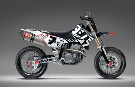 DRZ400 Wr 155 Supermoto, Crf 150 Supermoto Wallpaper, Suzuki Supermoto, Supermoto Racing, Drz400 Supermoto, Decal Crf 150 Supermoto, Suzuki Drz400sm, Ktm 690 Enduro Rally, Enduro Motocross