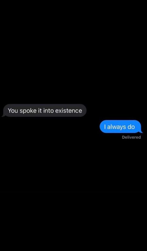 Manifest Text Message, Manifest Text, Speak It Into Existence, Positive Quotes For Life, Year Of The Dragon, Her World, Manifestation Affirmations, Favorite Person, Text Messages