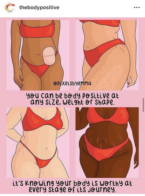 Body Positive Photography Aesthetic, Fat Positive Art, Positive Photography, Body Positive Photography, Women Problems, Recovery Inspiration, Positive Body Image, Confidence Boosters, Body Positive