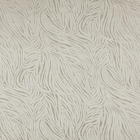 BLUFF 91 - JF Fabrics Beige Fabric Texture Velvet, Beige Fabric Texture, Waverly Fabric, White Spirit, Interior Design Concepts, Curtain Texture, Pierre Frey, Jacquard Pattern, World Of Interiors