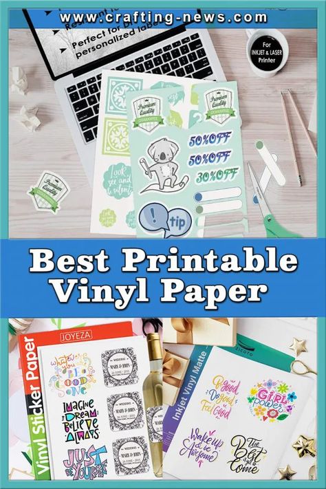 Make Stickers Without Cricut, Printable Vinyl Stickers, Homemade Stickers Ideas, Printable Vinyl Sticker Paper, Disney Big Hero 6, Create Stickers, Stickers For Scrapbooking, Printable Sticker Paper, Journaling Tips