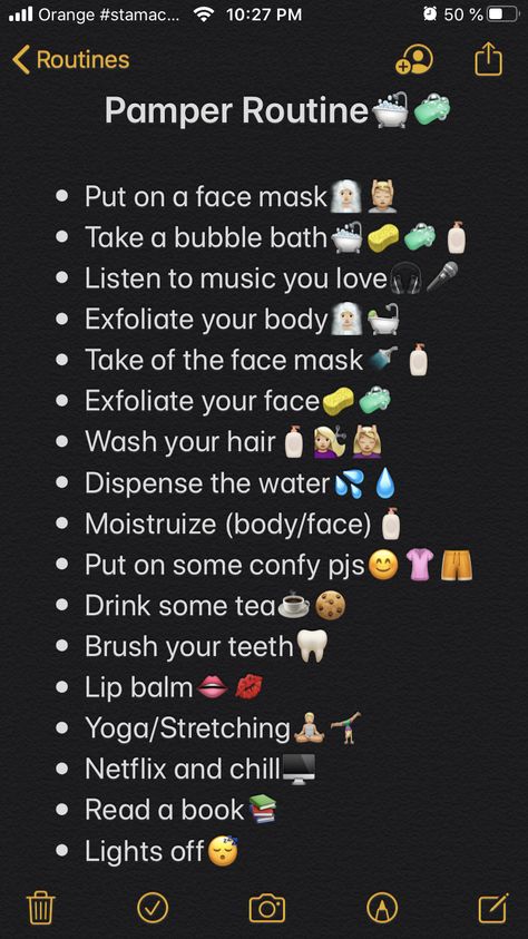 School Routine For Teens, Morning Routine School, Beauty Routine Checklist, Pampering Routine, School Routine, Self Care Bullet Journal, Beauty Tips For Glowing Skin, Life Routines, Baddie Tips