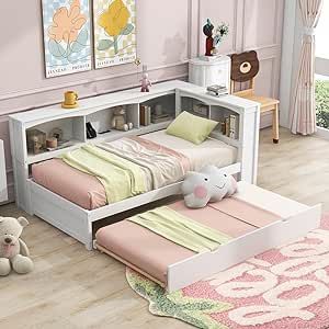 Storage Daybed, Twin Storage, Twin Size Daybed, Twin Daybed With Trundle, Sofa Bed Frame, Modern Daybed, Wood Daybed, Daybed With Storage, Daybed With Trundle