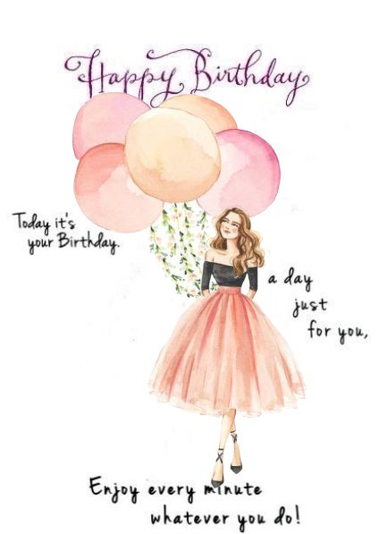 Free Birthday Images, Free Birthday Greetings, Happy Birthday Girlfriend, Happy Birthday Wishes Pics, Birthday Wishes Pics, Happy Birthday Ecard, Beautiful Birthday Wishes, Birthday Wishes Greetings, Birthday Wishes Flowers