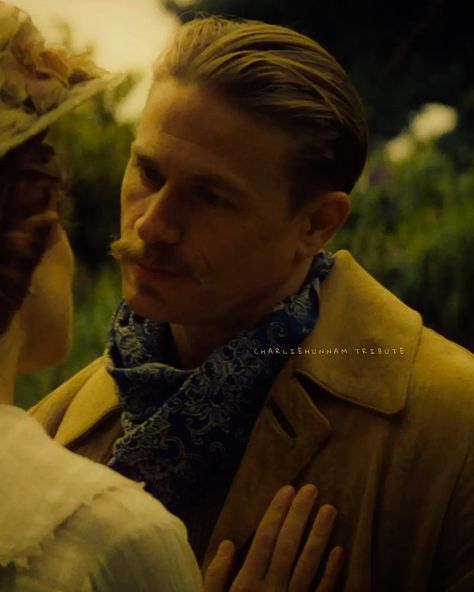 Charlie Hunnam Lost City Of Z, Percy Fawcett, Lost City Of Z, The Lost City, Random Quotes, Charlie Hunnam, Lost City, Guilty Pleasures, Labyrinth