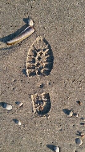 Footprint On Sand, Footprint In Sand, Antique Doors, Mule, Doors, Texture, Sneakers, Quick Saves