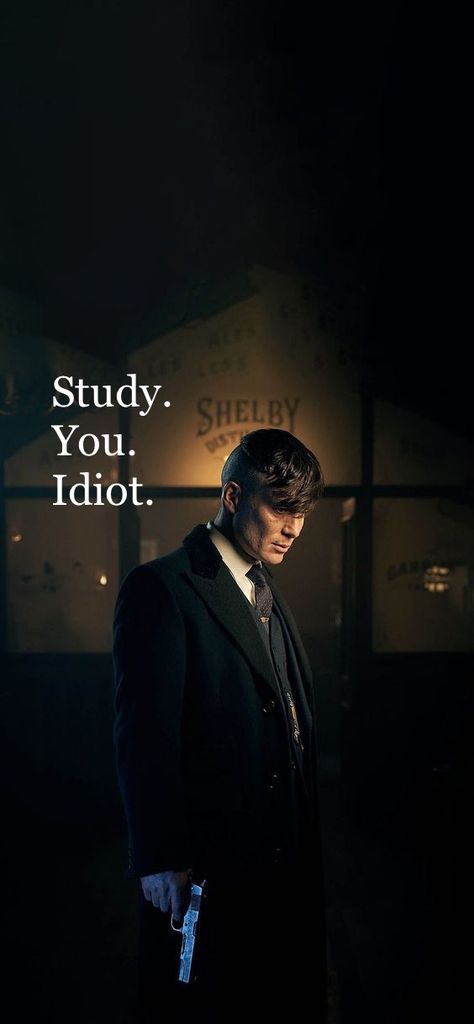 Thomas Shelby Peaky Blinders Wallpaper Quotes #aesthetic #fashion #wallpaperforyourphone #wallpaper #iphone #iphonewallpaperaesthetic #quoteoftheday #quotestoliveby #quotesaboutlife #quotesdaily #senura #senurakavishka #fyp #asmr Peaky Blinders Iphone Wallpaper, Thomas Shelby Wallpaper Iphone, Peaky Blinders Thomas Shelby Wallpaper, John Shelby Wallpaper, Peaky Blinders Wallpaper Aesthetic, Thomas Shelby Wallpaper 4k, Tommy Shelby Aesthetic, Thomas Shelby Aesthetic, Thomas Shelby Wallpaper