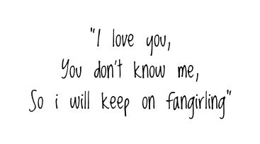 Kpop Fan Quotes, Quotes For Idol Kpop, Fan Quotes For Idol, Love Quotes For Idol, Fangirl Quotes Kpop, Kpop Idol Quotes, Kpop Captions, Idol Quotes, Kpop Text