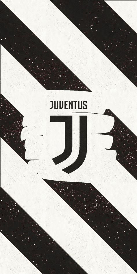 Juventus Wallpaper Juventus Logo Wallpapers, Juventus Art, Juventus Aesthetic, Juve Logo, Bank Ads, Milan Wallpaper, Banks Ads, I Miss You Wallpaper, Juventus Wallpapers