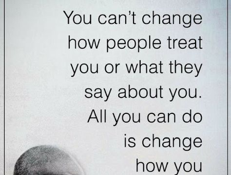 Quotes About People Turning Their Back On You, Quotes About Dissapointment People, Seeing Good In People Quotes, Quotes About How People Make You Feel, When You Are A Good Person Quotes, Someone Puts You Down Quotes, Not Always About You Quotes, Let People Say What They Want Quotes, You Think You Know Someone Quotes