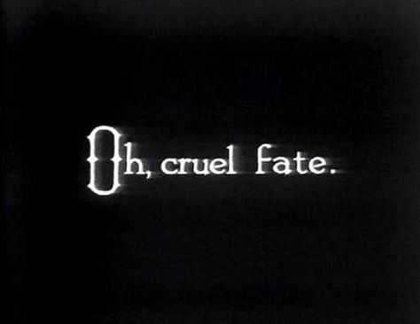 So cruel... Rabastan Lestrange, Yennefer Of Vengerberg, Aleister Crowley, A Series Of Unfortunate Events, Six Feet Under, Captain Hook, Oblivion, The Twilight Saga, Intp