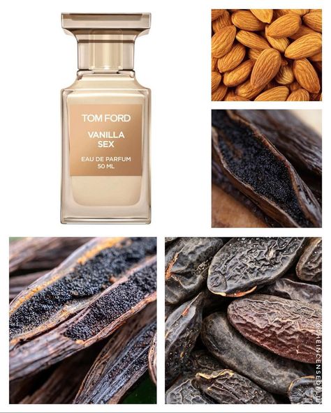 Tom Ford Vanilla, Tom Ford Perfume Women, Tom Ford Tobbaco Vanille Perfume 100 Ml, Vanilla Fatale Tom Ford, Tom Ford Perfume Bitter Peach, Dorm Room Diy, Best Fragrance For Men, Perfume Ad, Creative Poster Design