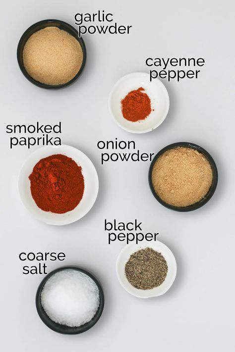 Grilled Hamburger Seasoning Recipes, Hamburger Spices, Hamburger Seasoning Recipe, Best Burger Seasoning, Burger Recipes Seasoning, Easy Burgers, Hamburgers Grilled, Homemade Spice Mix, Burger Meat