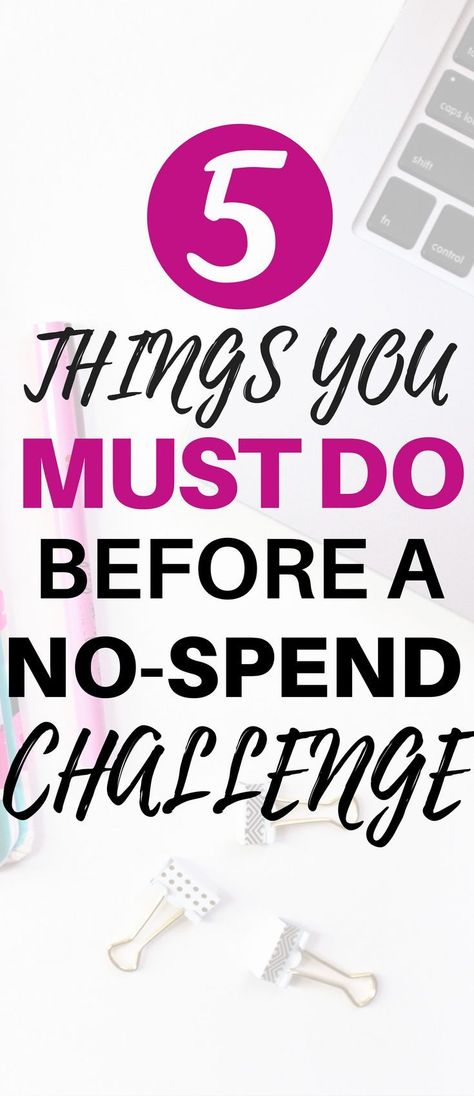 Low Spend Month, Saving Money Challenge Biweekly, Spending Freeze, Money Management Printables, Saving Money Quotes, Debt Plan, Month Challenge, Debt Payoff Plan, No Spend