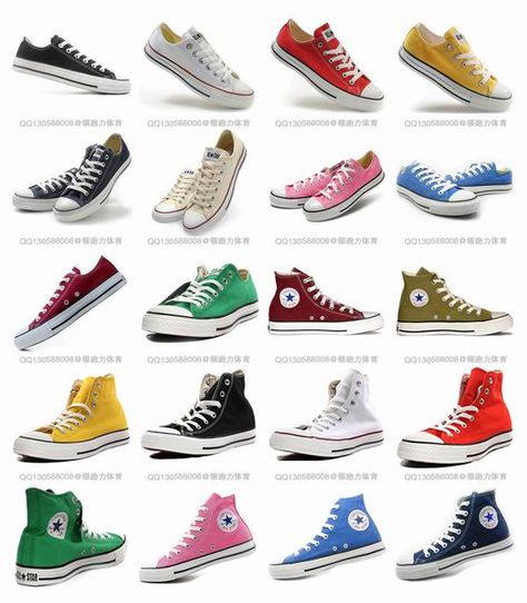 Best shoes EVER! Cool Converse, Baskets Converse, Tenis Vans, Dental Tourism, Style Converse, All Star Shoes, Jeans Shoes, All Stars Converse, Converse Style