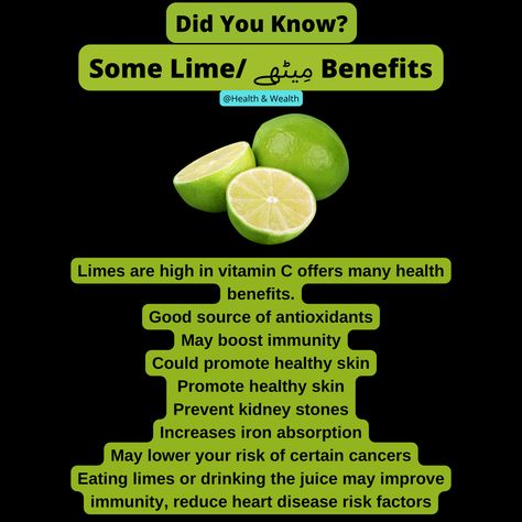 sweet lime fruit benefits
lime fruit extract benefits
lime fruit uses
are limes good for your body
lime health benefits and side effects
is lime fruit good for you
will limes help you lose weight
are limes good for gut health
health benefits of fresh limes
benefits of lime for skin
yellow lime benefits
lime fruit problems
what is lime fruit used for Sweet Lime Fruit, Lime Benefits, Health Benefits Of Lime, Good For Gut Health, Increase Iron, Lime Fruit, Sweet Lime, Vegetable Benefits, Fruit Benefits