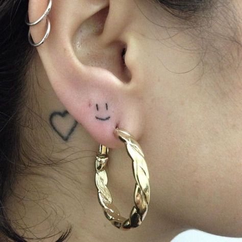 Simple Small Tattoo Ideas for Girls |  love tattoos for couples marriage my husband relationships Spinal Tattoo, Romantic Tattoo, Stick N Poke, Small Girl Tattoos, Poke Tattoo, Nail Tattoo, Dainty Tattoos, Aesthetic Tattoo, Face Tattoo