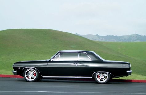 65 Chevelle, 1965 Chevelle, 67 Chevelle, Pro Touring Cars, Chevrolet Chevelle Malibu, Chevrolet Dealership, Short Attention Span, Chevrolet Chevelle Ss, Chevy Muscle Cars