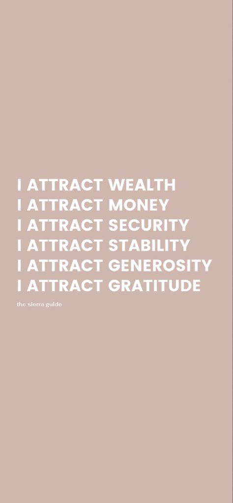 Money Asthetics Photos, Security Affirmations, New Job Vision Board, Vision Board Job, Job Vision Board, August Vision Board, September Affirmations, Money Security, Wealth Vision Board