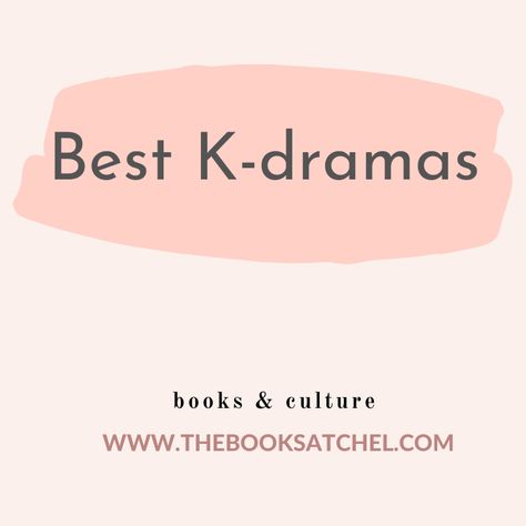 Best Korean Drama, Dramas To Watch, Best Kdrama, Mindful Living, Book Photography, K Dramas, Short Stories, Korean Drama, K Drama