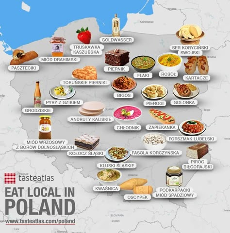 Discover traditional dishes, drinks, and food products on our Polish 🇵🇱 food map Polish Traditional Food, Poland Food Traditional, Poland Traditions, Polish Foods, Polish Food, Polish Food Traditional, Poland Food, Food Map, Polish Traditions