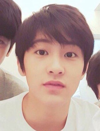 Mark Lee Predebut, จีซอง Nct, Mark Nct, Gong Yoo, Jaehyun Nct, Mark Lee, Look Alike, Future Husband, Nct Dream