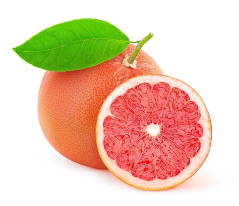 Nutrition Guidelines, Fiber Rich Foods, Beautiful Fruits, Fiber Rich, Grapefruit Juice, Healthy Food Choices, Pink Grapefruit, Medicinal Plants, Fresh Vegetables