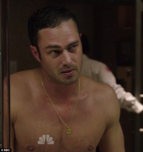 Taylor Kinney Shirtless, Boyfriend Taylor, The Dobre Twins, Taylor Kinney Chicago Fire, Taylor Jackson, Chicago Fire Department, Taylor Kinney, Dream Boyfriend, All About Taylor Swift