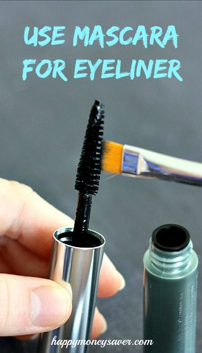 Top Mascara, Best Mascaras, Cream Tattoo, Drugstore Mascara, Fiber Lash Mascara, Mascara Tips, Best Mascara, Tattoo Cover, High End Makeup