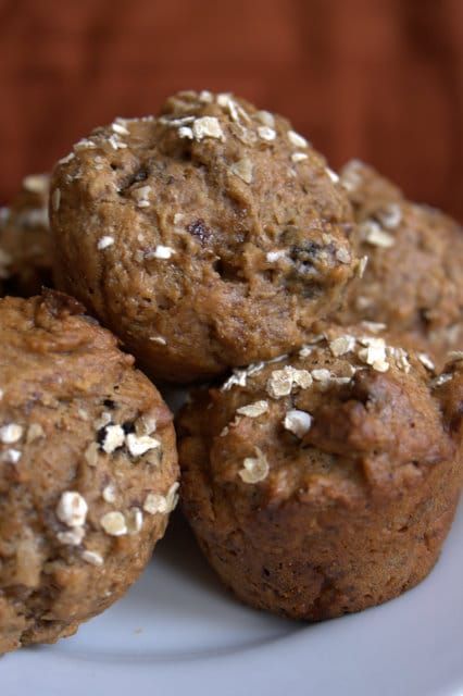 Prunes Recipes, Prune Muffins Recipes, Recipes Using Prunes, Pitted Prunes Recipes, Recipes Using Prune Juice, Prune Recipes Healthy, Oatmeal And Prune Muffins, Prune Bread Recipe, Plum Muffins Healthy