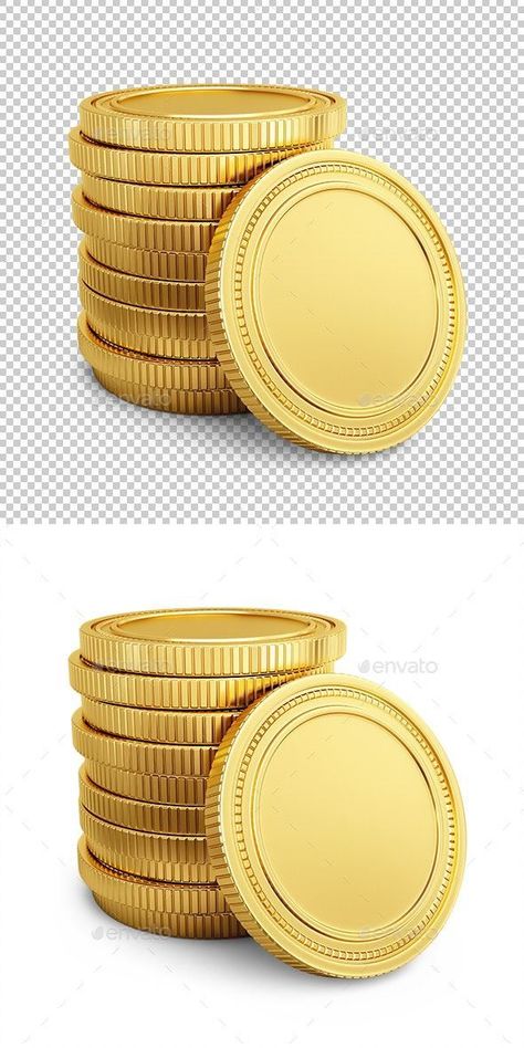 Junk Kouture, Museum Identity, Gradient Color Design, Digital Advertising Design, Render Design, Digital Coin, Background High Quality, 3d Design Projects, Coin Art