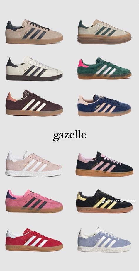 Pretty Shoes Sneakers, Diy Vetement, Shoe Wishlist, Hype Shoes, Girly Shoes, Shoe Inspo, Aesthetic Shoes, Swag Shoes, Pretty Shoes