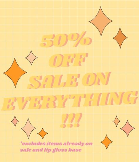 make sure to shop our closing sale!!! we’ve restocked so many things and these deals are crazzzyy ♡ 𐐪𐑂 ♡ 𐐪𐑂  cloudydazeco.com link in bio ♡ 50 Off Sale, Off Sale, Make Sure, Link In Bio, Poster Prints, Home Decor Decals, Movie Posters, Film Posters