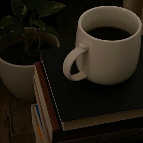 🖤 Coffee Asethics, Quiet Girl Aesthetic, Reading Dark Academia, Literature Classics, Dark Acadamia, Chaotic Academia, Books Coffee, Study Motivation Inspiration, Dark Academia Aesthetic