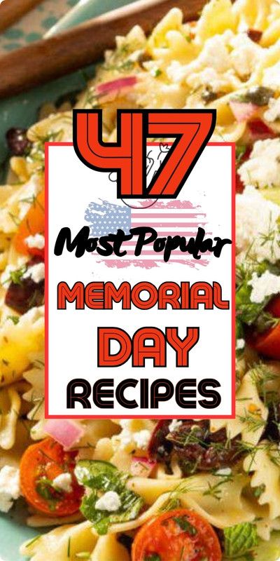 Get ready to celebrate Memorial Day with a feast! Discover a collection of mouthwatering recipes that are perfect for your holiday gathering. From savory BBQ dishes to refreshing summer salads and indulgent desserts, we've got everything you need to make your Memorial Day celebration unforgettable. Whether you're hosting a backyard BBQ or a picnic in the park, these delicious recipes are sure to impress your guests and make your holiday celebration a hit! Memorial Day Food Ideas, Memorial Day Food, Bbq Brisket Recipes, Red Potato Salad Recipe, Memorial Day Recipes, Memorial Day Celebration, Grilled Tenderloin, Grilled Corn Recipes, Memorial Day Bbq