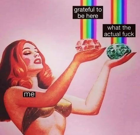 Memes Gretchen, Image Positive, Inspiration Tattoos, Les Sentiments, What’s Going On, Empath, Crystal Ball, Mood Pics, Affirmations