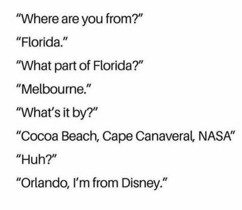 Florida Memes Humor, Florida Meme, Florida Humor, Chaos Core, Florida Funny, Weather Memes, Middle Of The Ocean, Memes No, Florida Weather